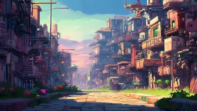2025.9.3 白夜极光兑换码更新，速领珍稀道具